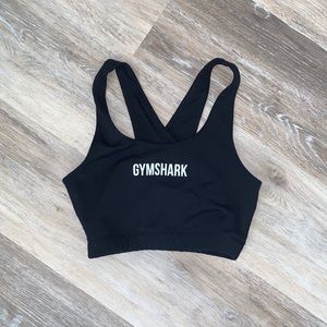 Gymshark sports bra
